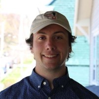 Chris Scarglato