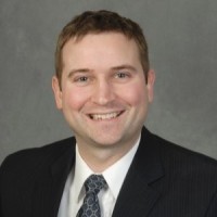 Chad Hoffmeyer