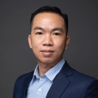 Nguyen Thai