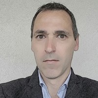 Marco Leone