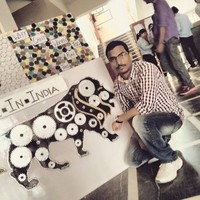 ranveer kumar