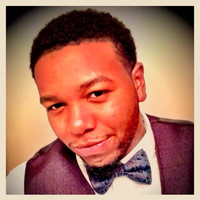 Jamarious Thomas