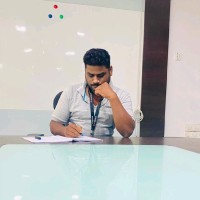 Bandi Sriman
