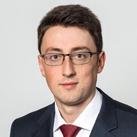 Toma Bulatovic