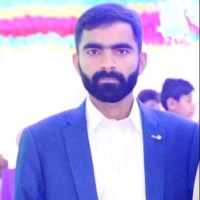 Muhammad wajid Muhammad wajid