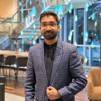 Sreekanth Bhamidipati