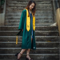 Xueying Angela Chen