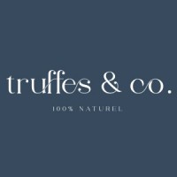 truffes and co
