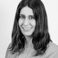 Gemma Boucher