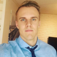 Teemu Riiheläinen