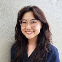 Judy Park Lee