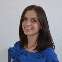 Erna Bektić