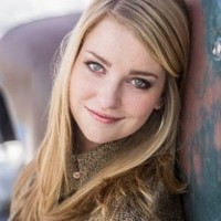 Monica Hawkes Hess