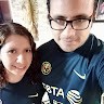 Fany Castillo