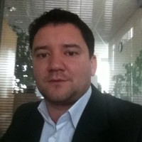 Gábor Maros