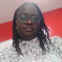 Mary Obenewa