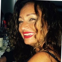 ELIANE AKNIN