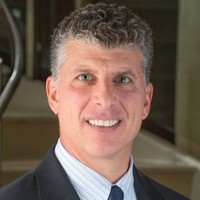 Adam Desipio
