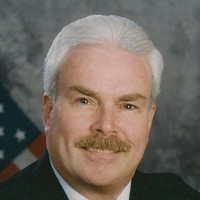 Gene Schnaidt