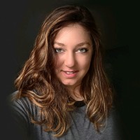 Rachel Lev