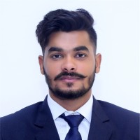 Vasu Kumar