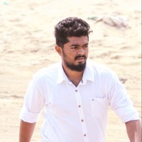 Vijay Prabhakaran