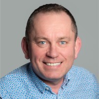 Frédéric Liberal