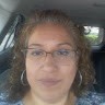 Marycarmen Martinez Ruteaga