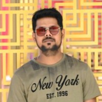 Navneet Singh