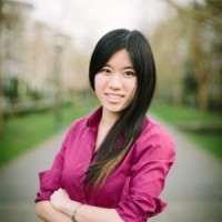 Alex Y. Jia