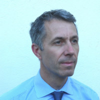 Gerard de Boisboissel