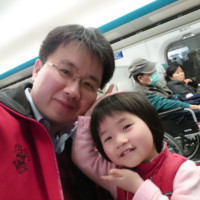 Jeff Lin