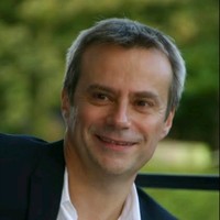 Jean-Paul Bachelot