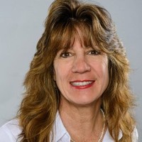 Lisa Boselli