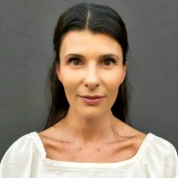 Maria Laura Ferrari