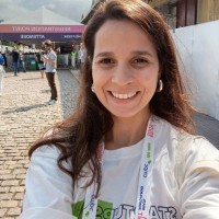 Vânia Alves