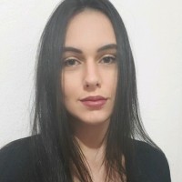 Vanessa Alvarenga