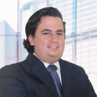 Sergio Villarreal Múzquiz