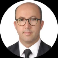 Kenan Kaan Çaliştirici