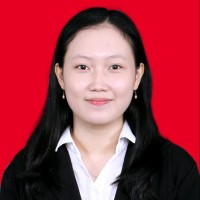 Evelina Widodo