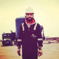 Mohamed Sallem