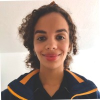 Hanna Krause