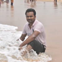 Pardeep Kumar Mehra