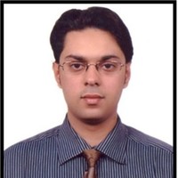 Vivek Verma
