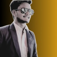 Sagar Kumar