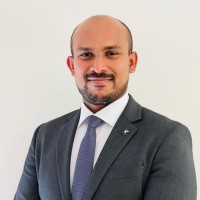 Madura Perera