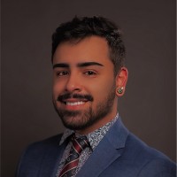 Abel Barragan