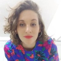 Clémence FAYOLLE