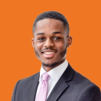 Jaedan Sinclair-Lett