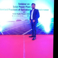 Rushikesh Akhade